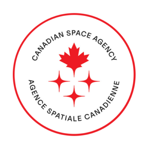 The Canadian Space Program - Spacecraft & Missions - Canada