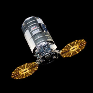 Cygnus - Spacecraft & Space Database - United States