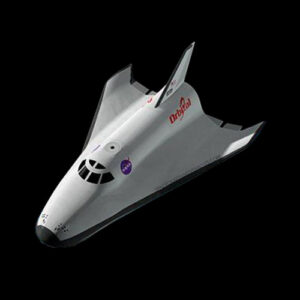 Prometheus Spacecraft - Spacecraft & Space Database - USA