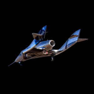 SpaceShipTwo - Spacecraft & Space Vehicles Database - USA