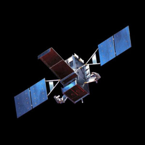 SBIRS (Space-Based Infrared System) - Spacecraft Database USA
