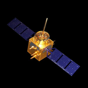 Yaogan Satellite - Defense Satellites & Spacecraft - China