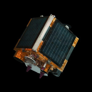 CubeSat - Spacecraft & Space Database - United States