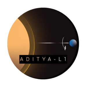 The Aditya-L1 Program - Spacecraft & Missions - India