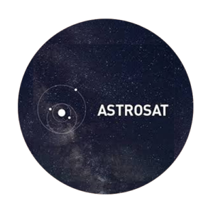 The AstroSat Program - Spacecraft, Programs & Missions - India