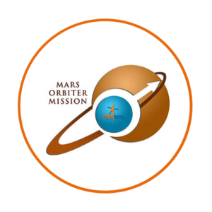 The Mars Orbiter Mission Program - Spacecraft & Missions - India
