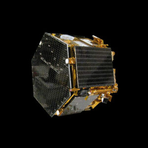 CASSIOPE Satellites - Defense Spacecraft - Canada