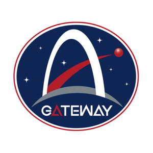 Lunar Gateway Program - Spacecraft & Vehicles Database