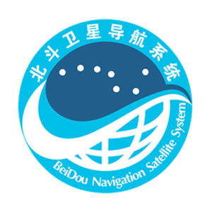 The BeiDou Satellite Program - Spacecraft Database - China