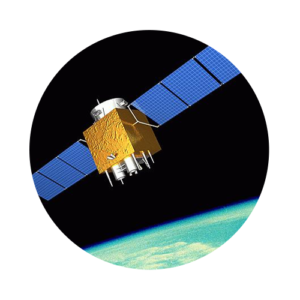 The Gaofen Satellites Program - Spacecraft Database - China