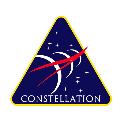 The Constellation Program - Spacecraft & Space Programs - USA