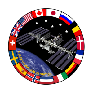 The International Space Station Program - Spacecraft Database