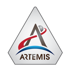 Artemis Program - Spacecraft & Vehicles Database - NASA/ESA
