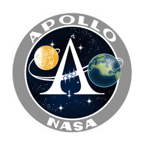 Space Programs: NASA - Apollo.