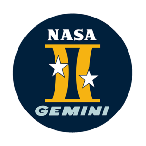 The Project Gemini Program - Spacecraft & Vehicles Database