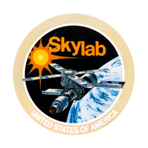 The Skylab Program - Spacecraft & Vehicles Database - USA