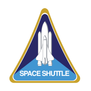 The Space Shuttle Program - Spacecraft & Vehicles Database