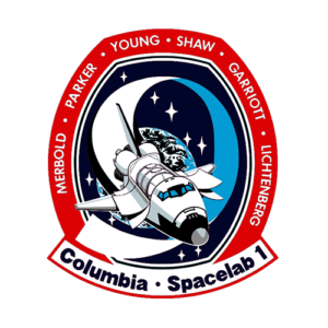 The Spacelab Program - Spacecraft & Vehicles Database