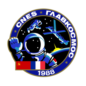 The Soyuz Program - Spacecraft Database - Soviet Union / Russia