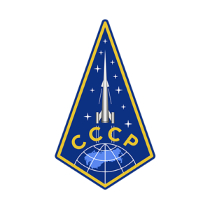 The Voskhod Program - Spacecraft Database - Soviet Union/Russia