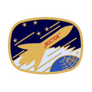 The Vostok Program - Spacecraft Database - Soviet Union / Russia