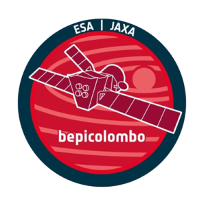 BepiColombo Program - Spacecraft & Vehicles Database - ESA