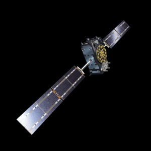 Galileo Navigation Satellites - Spacecraft & Space Vehicles - ESA