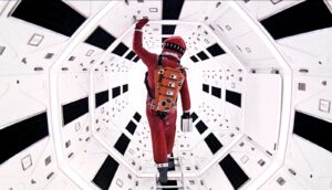 My Picks: 10 of the Best Space-Themed Movies