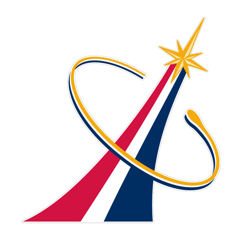 Commercial Crew Program CCP Logo
