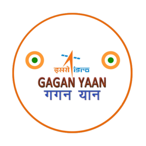 The Gaganyaan Human Spaceflight Program