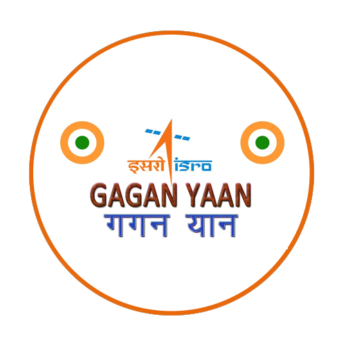 The Gaganyaan Human Spaceflight Program